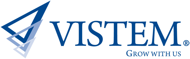 VISTEM